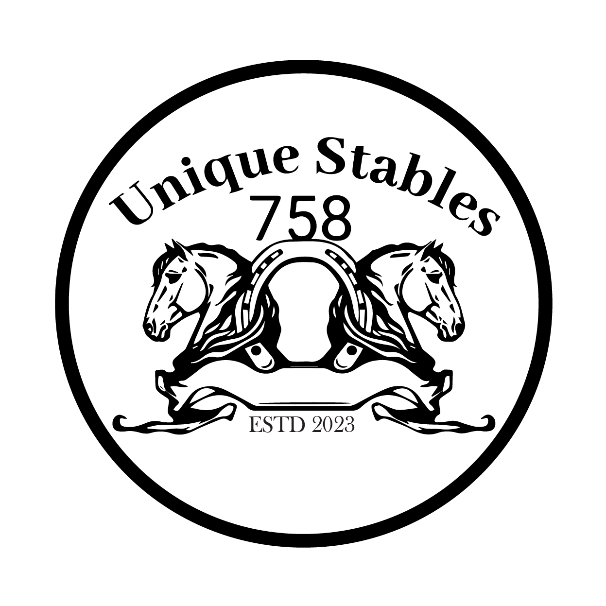 Your Equestrian Getaway